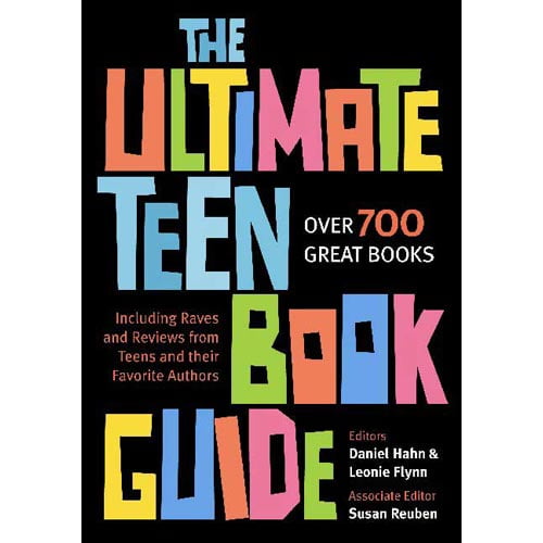 ultimate teen book Public fisting party